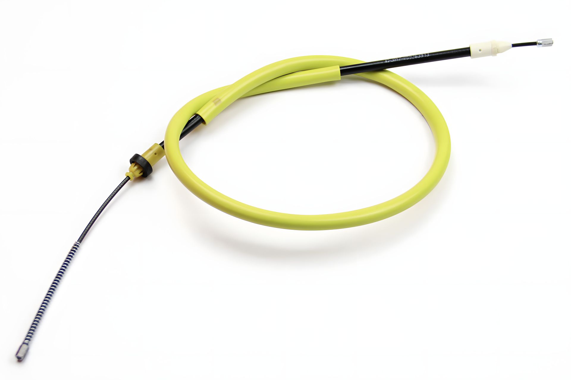 Задній трос ручного гальма Clio II 1.2/1.4 i 98- R (барабан) (1343/1085), GOODREM (RM4464) Задній трос ручного гальма Clio II 1.2/1.4 i 98- R (барабан) (1343/1085), GOODREM (RM4464)