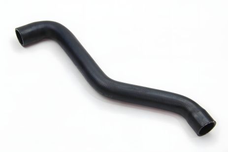 Радіатора патрубок верхній Golf III 1.4/1.6, JP Group (1114308000) Радіатора патрубок верхній Golf III 1.4/1.6, JP Group (1114308000)