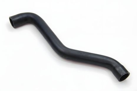 Радіатора патрубок верхній Golf III 1.4/1.6, JP Group (1114308000)