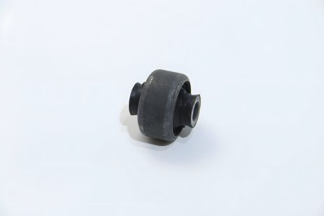 Сайлентблок задний переднего рычага Renault Trafic III/Opel Vivaro B 14-, Autotechteile (5130108) Сайлентблок задний переднего рычага Renault Trafic III/Opel Vivaro B 14-, Autotechteile (5130108)