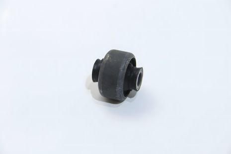 Переднього важеля сайлентблок (задній) Renault Trafic III/Opel Vivaro B 14-, Autotechteile (5130108) Переднього важеля сайлентблок (задній) Renault Trafic III/Opel Vivaro B 14-, Autotechteile (5130108)