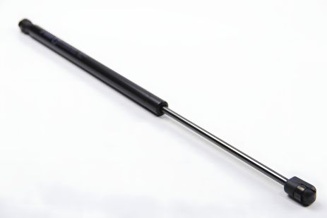 Амортизатор багажника для Nissan Primera 96-02, JP Group (Модель 4081200100)