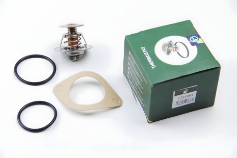 Термостат для T4/T5/VW/Audi 1.9D/TD/2.0, BGA (CT5446K)