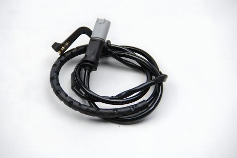 Датчик колодок гальмівних BMW X5(E70) задній 965mm, JP Group (1497302900)