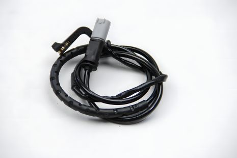 Сенсор тормозных колодок BMW X5(E70) задний 965mm, JP Group (1497302900)