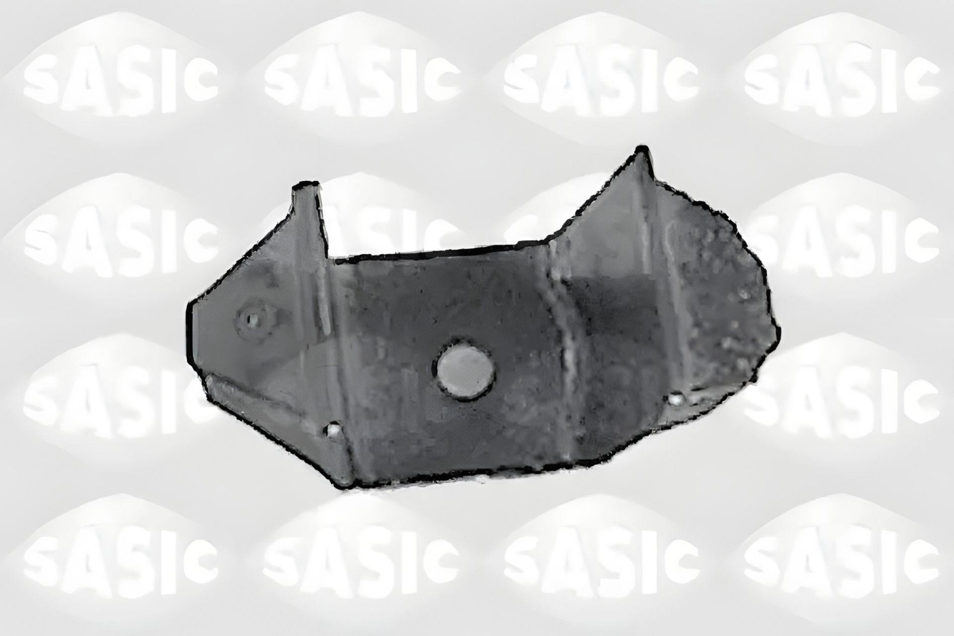 Подушка двигуна CITROEN PEUGEOT Berlingo Xantia , Sasic (8441251) Подушка двигуна CITROEN PEUGEOT Berlingo Xantia , Sasic (8441251)