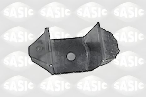 Подушка двигуна CITROEN PEUGEOT Berlingo Xantia , Sasic (8441251) Подушка двигуна CITROEN PEUGEOT Berlingo Xantia , Sasic (8441251)