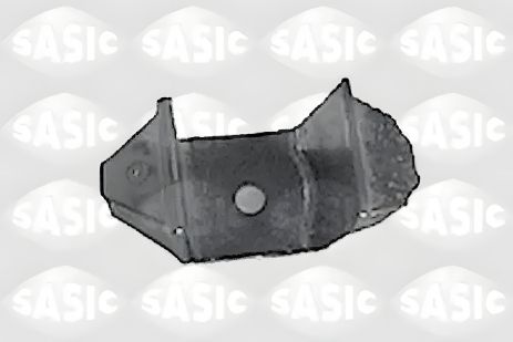 Подушка двигуна CITROEN PEUGEOT Berlingo Xantia , Sasic (8441251) Подушка двигуна CITROEN PEUGEOT Berlingo Xantia , Sasic (8441251)
