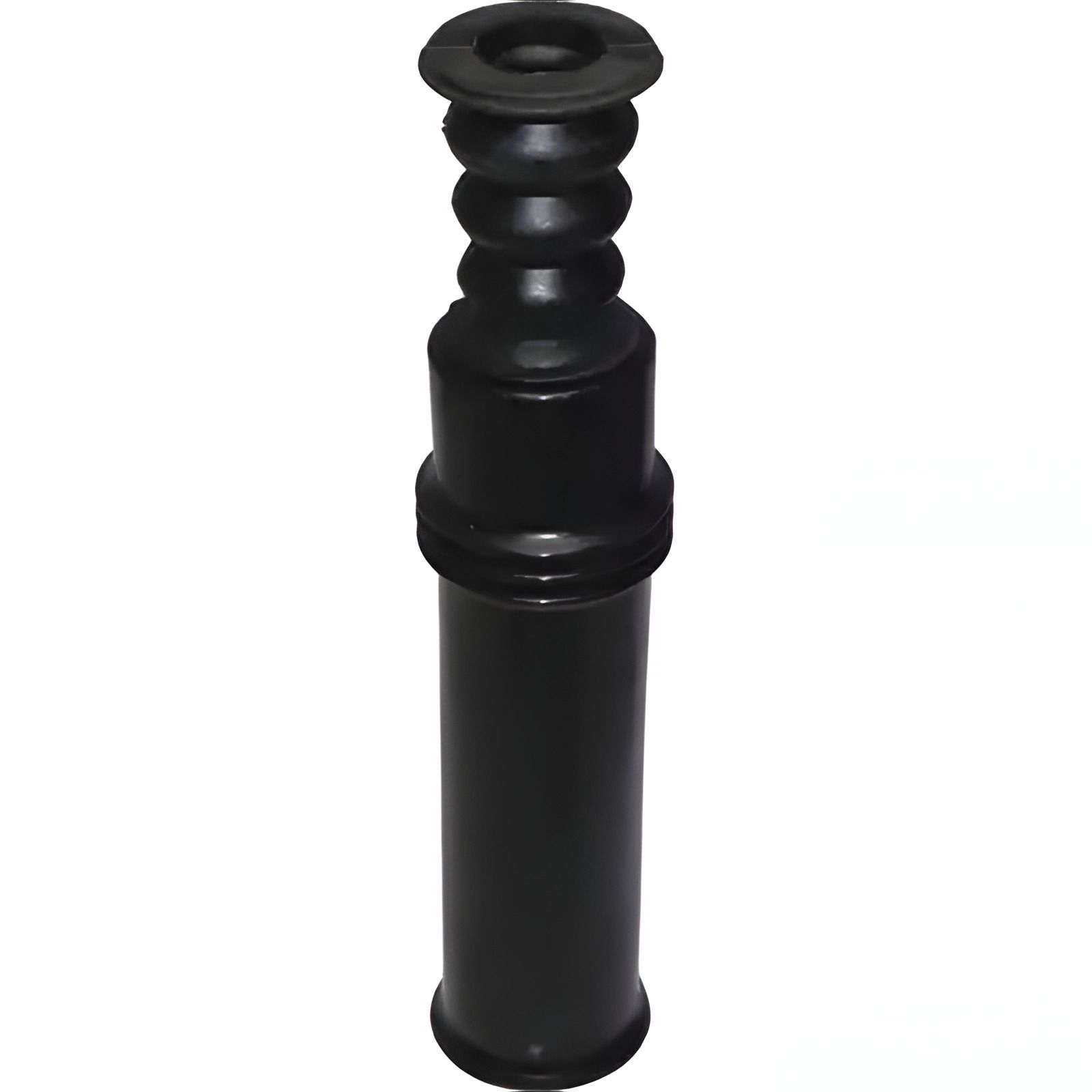 Амортизаторный отбойник DS DS, CITROËN DS4, PEUGEOT 3008, BIRTH (51410) Амортизаторный отбойник DS DS, CITROËN DS4, PEUGEOT 3008, BIRTH (51410)