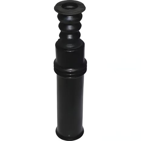 Амортизаторный отбойник DS DS, CITROËN DS4, PEUGEOT 3008, BIRTH (51410)