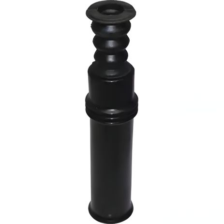 Амортизаторный отбойник DS DS, CITROËN DS4, PEUGEOT 3008, BIRTH (51410) Амортизаторный отбойник DS DS, CITROËN DS4, PEUGEOT 3008, BIRTH (51410)