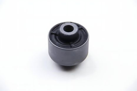 Рычаг, Citroen C4 (LC_);Citroen Berlingo II BC GUMA (BC0927) сайлентблок переднего