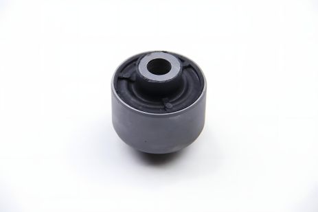 Рычаг, Citroen C4 (LC_);Citroen Berlingo II BC GUMA (BC0927) сайлентблок переднего