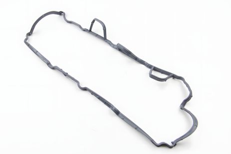 Прокладка для клапанной крышки 1.5 dCi Dacia Duster 10-/Renault Kangoo 09-, Fluence 10-, Megane 09-, ASA