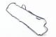 Клапанної кришки прокладка 1.5 dCi Dacia Duster 10- /Renault Kangoo 09- , Fluence 10-, Megane 09-, ASAM (55041)