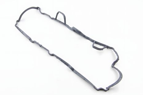 Клапанної кришки прокладка 1.5 dCi Dacia Duster 10- /Renault Kangoo 09- , Fluence 10-, Megane 09-, ASAM (55041)