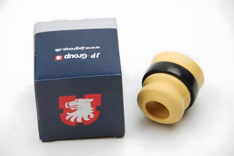 Передний амортизатор ярмо Combo 01-, JP Group (1242601000) Передний амортизатор ярмо Combo 01-, JP Group (1242601000)