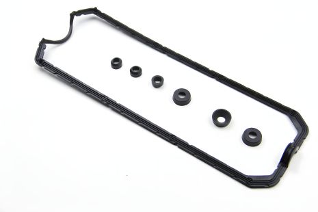 Гумових прокладок комплект t4 1.9d/td/vw 1.9d/td, BGA (RK6367) Гумових прокладок комплект t4 1.9d/td/vw 1.9d/td, BGA (RK6367)