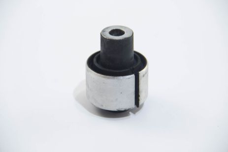 Saylet Block BMW 5 (E39) 95-, Metalcaucho (12874)