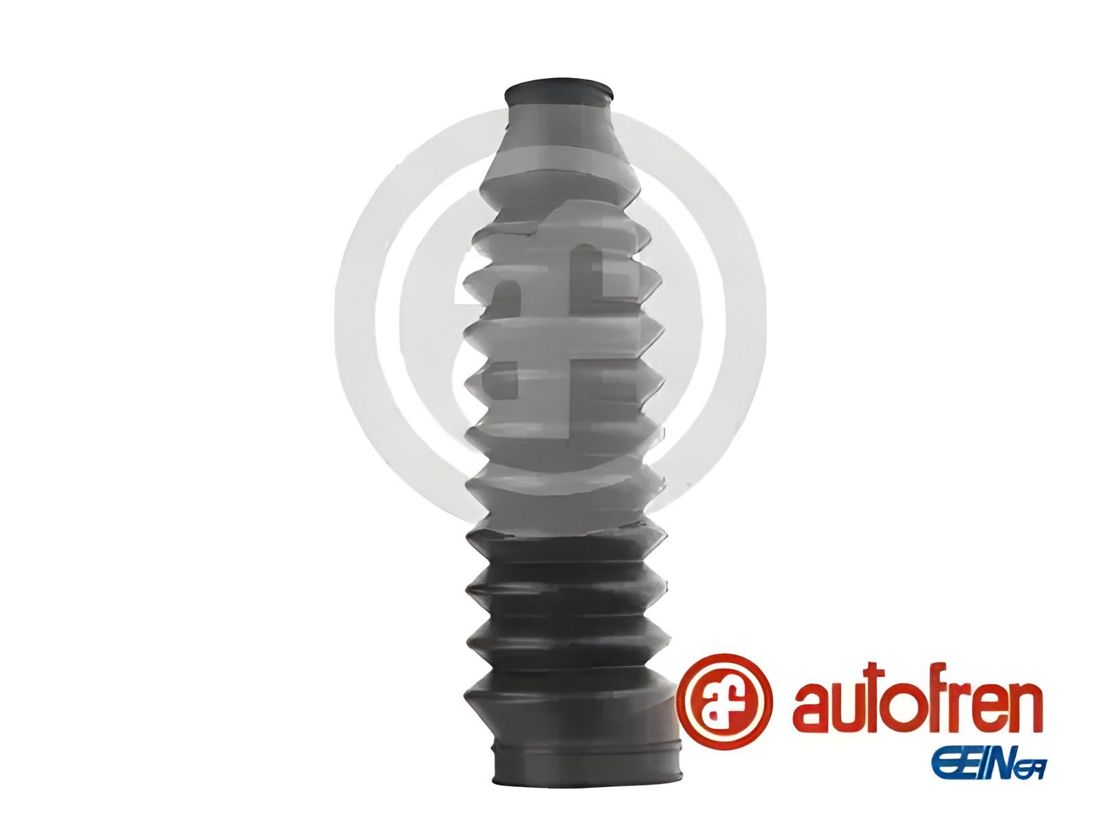 Рульовий пильовик для CADDY/GOLF/POLO до 2005, AUTOFREN (D9056) Рульовий пильовик для CADDY/GOLF/POLO до 2005, AUTOFREN (D9056)