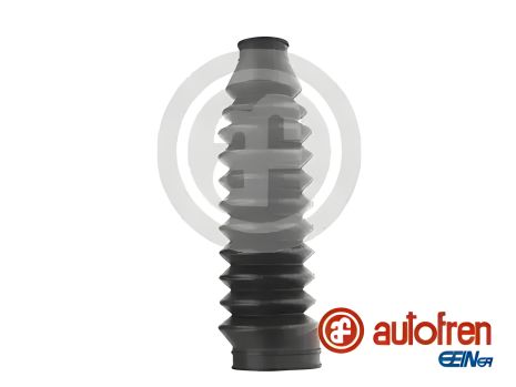 Рульовий пильовик для CADDY/GOLF/POLO до 2005, AUTOFREN (D9056) Рульовий пильовик для CADDY/GOLF/POLO до 2005, AUTOFREN (D9056)