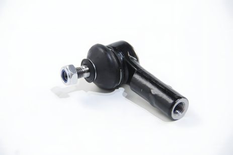 Кермової тяги накінечник Combo/Corsa (94-01), A.B.S. (230585)