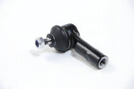 Рулевой наконечник Combo/Corsa 94-01, ABS (230585)