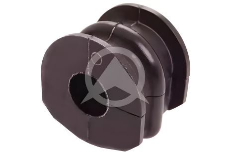 Заднього стабілізатора втулка NISSAN X-Trail (T32) 14- (19 mm), SIDEM (841912)