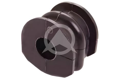 Заднього стабілізатора втулка NISSAN X-Trail (T32) 14- (19 mm), SIDEM (841912)