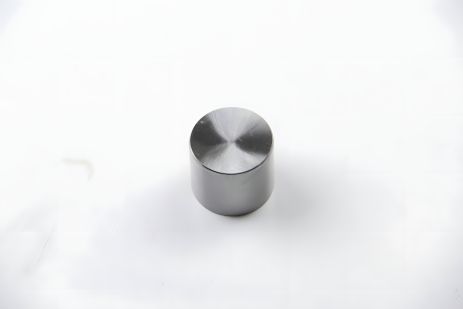 Штовхач клапана Kangoo/Megane/Trafic 1.5/1.9dCi 01- (8.15 mm), BGA (HL7373)