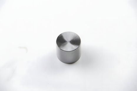 Штовхач клапана Kangoo/Megane/Trafic 1.5/1.9dCi BGA (HL7373)