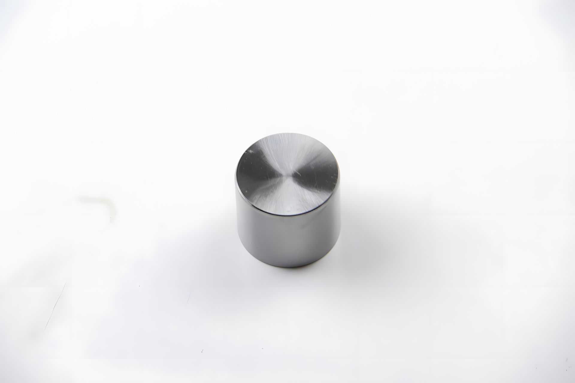 Клапанный толкатель для Kangoo/Megane/Trafic 1.5/1.9dCi 01-, BGA (HL7373) Клапанный толкатель для Kangoo/Megane/Trafic 1.5/1.9dCi 01-, BGA (HL7373)