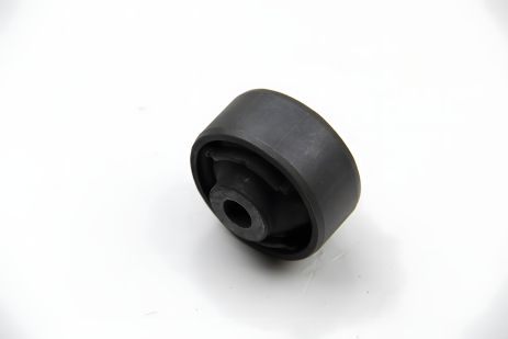 Сайлентблок важеля переднього (позаду) Combo 01-, ASAM (70708) Сайлентблок важеля переднього (позаду) Combo 01-, ASAM (70708)