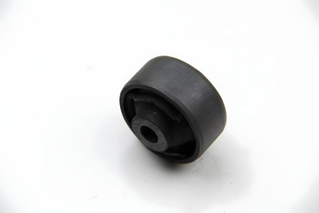 Сайлентблок важеля переднього (позаду) Combo 01-, ASAM (70708)