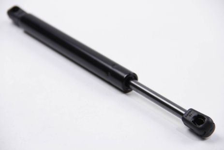 Audi A4 Ascarber Ambross 04-08 (298/80 мм 700N), JP Group (1181213700)
