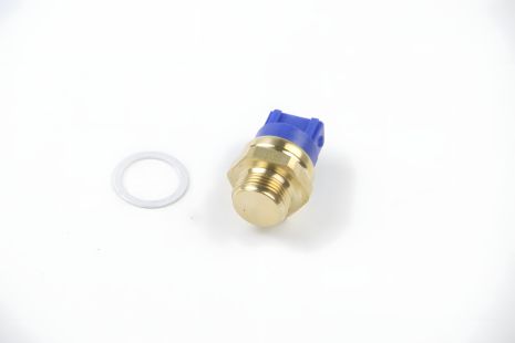 Датчик вентилятора вмикання VECTRA В 1.6-2.6i 95-03, AUTLOG (AS2024)