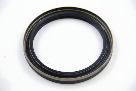 Задній сальник колінчатого валу для Kangoo/Megane/Qashqai 1.5dCi (80x100x9), ASAM (01338) Задній сальник колінчатого валу для Kangoo/Megane/Qashqai 1.5dCi (80x100x9), ASAM (01338)