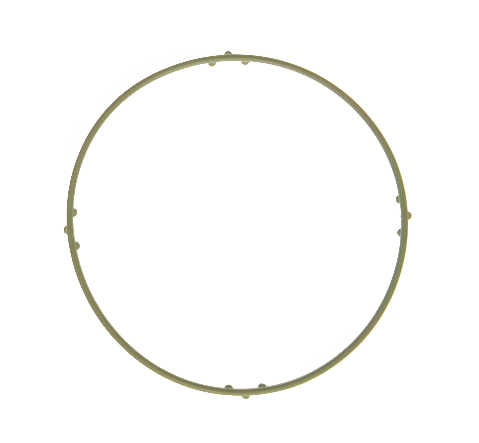 Впуск колектора прокладка Jetta 2.5 i 10-, AJUSA (01165800) Впуск колектора прокладка Jetta 2.5 i 10-, AJUSA (01165800)