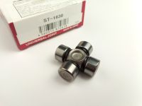 Крестовина рулевого вала GMB (ST-1638) 16*16*38 (4193733), серия S1