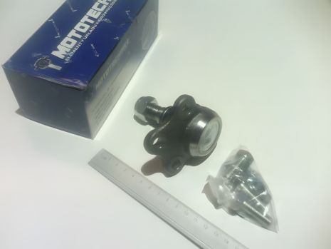 Шаровая опора Trafic II-06, MOTOTECHNIKA (17-PW-01) (6040002105)