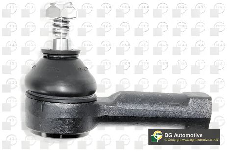 Рулевой наконечник для Combo/Corsa 94-01, BGA (SR9528) Рулевой наконечник для Combo/Corsa 94-01, BGA (SR9528)