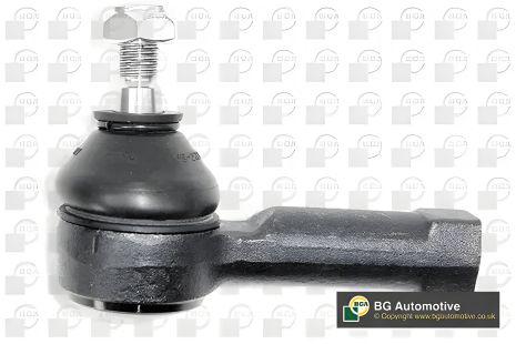 Накінечник тяги кермової Combo/Corsa 94-01, BGA (SR9528)
