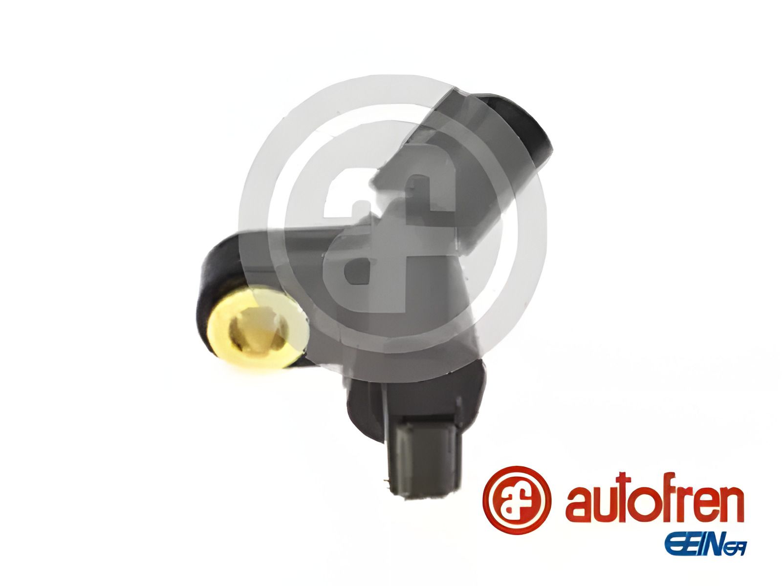 Датчик ABS передній правий Audi/Seat/Skoda/VW, AUTOFREN (DS0015) Датчик ABS передній правий Audi/Seat/Skoda/VW, AUTOFREN (DS0015)