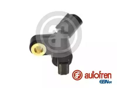 Датчик ABS передній правий Audi/Seat/Skoda/VW, AUTOFREN (DS0015)