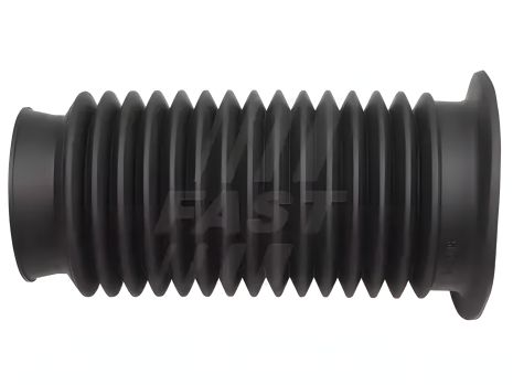 Пильовик ам-тора перед. Opel Vectra C 1.7CDTI/Astra H 04-/Fiat Croma 05-, FAST (FT12195) Пильовик ам-тора перед. Opel Vectra C 1.7CDTI/Astra H 04-/Fiat Croma 05-, FAST (FT12195)