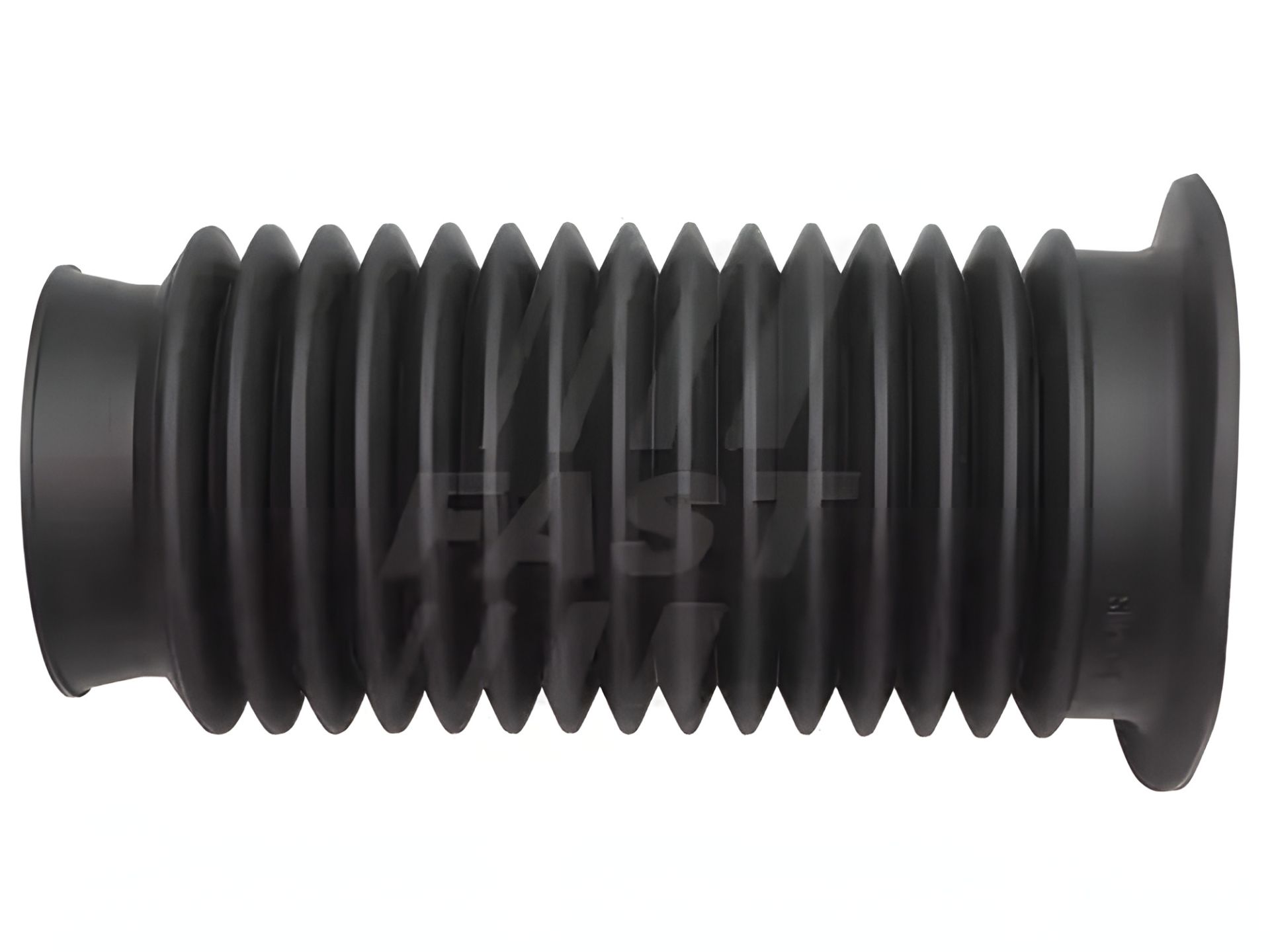 Пильовик ам-тора перед. Opel Vectra C 1.7CDTI/Astra H 04-/Fiat Croma 05-, FAST (FT12195) Пильовик ам-тора перед. Opel Vectra C 1.7CDTI/Astra H 04-/Fiat Croma 05-, FAST (FT12195)