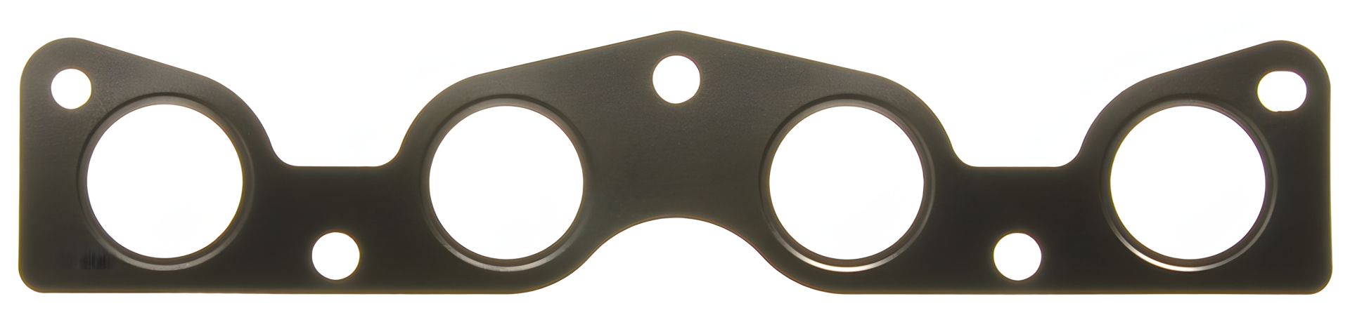 Випуск колектора прокладка Kangoo 1.2i 01-, AJUSA (13207700) Випуск колектора прокладка Kangoo 1.2i 01-, AJUSA (13207700)