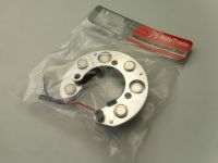 Диодный мост для ВАЗ 2108, Авто Трейд (БПВ56-65-02Б) (2 провода) (2108-3701315)