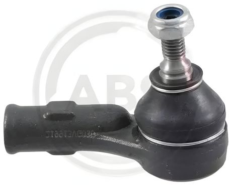 Рулевой наконечник Focus 98-04 Пр. ABS (230132)