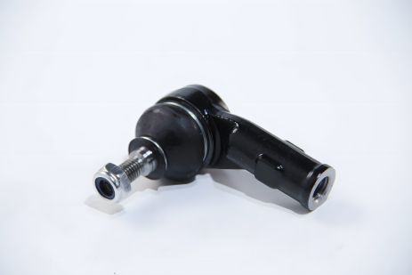 Накінечник кермової тяги для Focus 98-04 Л., A.B.S. (230133) Накінечник кермової тяги для Focus 98-04 Л., A.B.S. (230133)